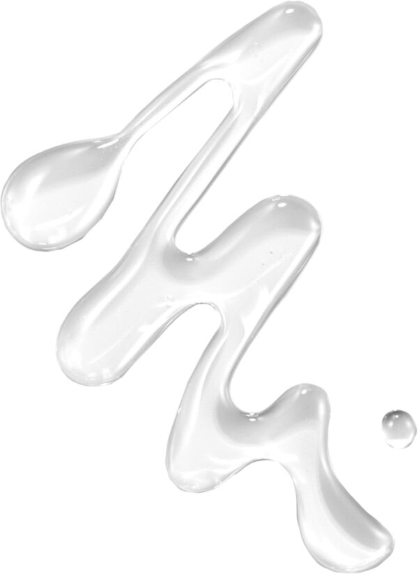 Sally Hansen Instant Cuticle Remover, 29.5ml