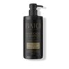 Provitamin Shampoo - Paraben and Sulfate-Free, Deep Moisturizing and Strengthening, Suitable for All Hair Types, 500 ml