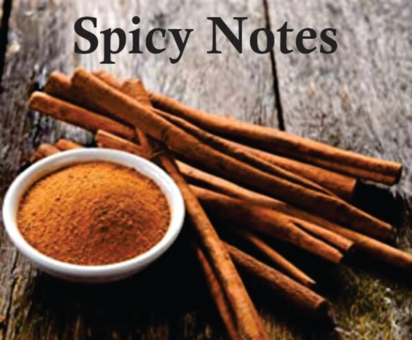 61BW0oYyWOL._AC_SL1260_.jpg Sapphire's Choice - Million Perfume Oil for Men 8ml | Grapefruit, Spicy and Woody Fragrance | Made in UK