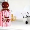 Sapphire’s choice - Tubbees Chocolate Fudge Perfume | Tubbees Chocolate Perfume for Kids 50ml | Chocolate, Sandalwood and Vanilla Fragrance | Tubbees Chocolate Fudge Eau De Parfum Made in Dubai