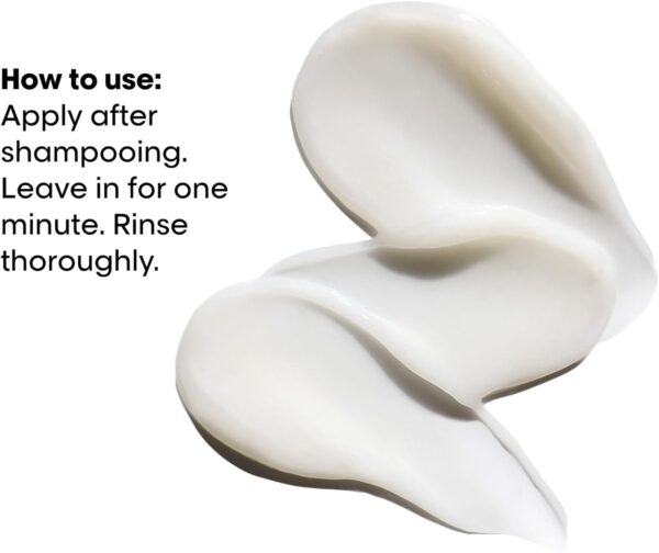 L'Oréal Professionnel Absolut Repair Molecular Rinse-off Mask