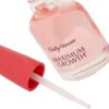 Sally Hansen Maximum Growth Nail Care Treatment, 13.3 ml (Pack of 1)