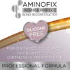 PurePlex Bond Reconstructing Conditioner 200ml – Professional Formula Nourishes & Rebuilds – With Aminofix to Protect & Restore