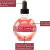 Cuccio Pomegranate & Fig Cuticle Oil, 73 ml