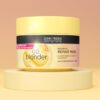 John Frieda Go Blonder Intensive Repair Mask for Blonde and Highlighted Hair 250 ml