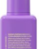 BYOMA Hydrating Recovery Oil 30ml