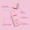 BYOMA Moisturizing Gel Cream 50ml
