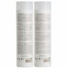 Lana Brasiles | Forest Tanino Shampoo And Conditioner Duo Hair Care| Immediate Repair of Highly Damaged Hair, Hair Vitality, and a Blend of Vitamins | (2x) 250 ml / 8.45 fl.oz. (Set of 2)
