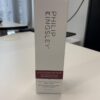 Philip Kingsley | Elasticizer Extreme | Deep Conditioning Hair Mask Repair Treatment | Pre Shampoo Deep Conditioning Mask | Reduces Breakage and Frizz or Dry, Damaged and Curly Hair | 75ml