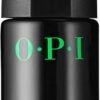 OPI Repair Mode Nail Polish Nail Repair and Strengthening Vegan Formula, Patented Bond Building Nail Serum Repairing 99% Of Nail Keratin, Professional Nail Strengthener for Damaged Nails, 9ml