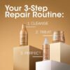 L’Oréal Professionnel | Serie Expert | Absolut Repair Hair Mask For Damaged Hair 500 ml