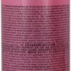 Montibello Reset My Hair Rescue Treatment Plus Nourish & Repair 150 ml