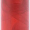 Charlie Red Body Fragrance, 75ml