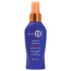 It's a 10 Haircare Miracle Leave-In Product Plus Keratin, 4 fl. oz.