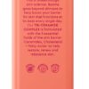 BYOMA Brightening Toner 150ml