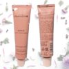 10x30ml PARADOX REPAIR 3 IN 1 ORGANIC HAIR CONDITIONER TRAVEL SIZE