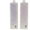 KEVIN.MURPHY BLONDE.ANGEL.WASH & BLONDE.ANGEL - Purple Shampoo for Blondes - Blonde Colour Conditioner - Colour Enhancement Hair Care - Colour Safe - Paraben/Sulphate Free - 1 L / 33.8 fl oz