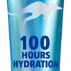 Aussie Super Serum Leave In Conditioner Hair Serum Treatment, For Dry, Damaged Hair. 100 Hours of Hydration, Smooth, Soften, Detangle, Prevent Split Ends and Boost Shine, 160ml
