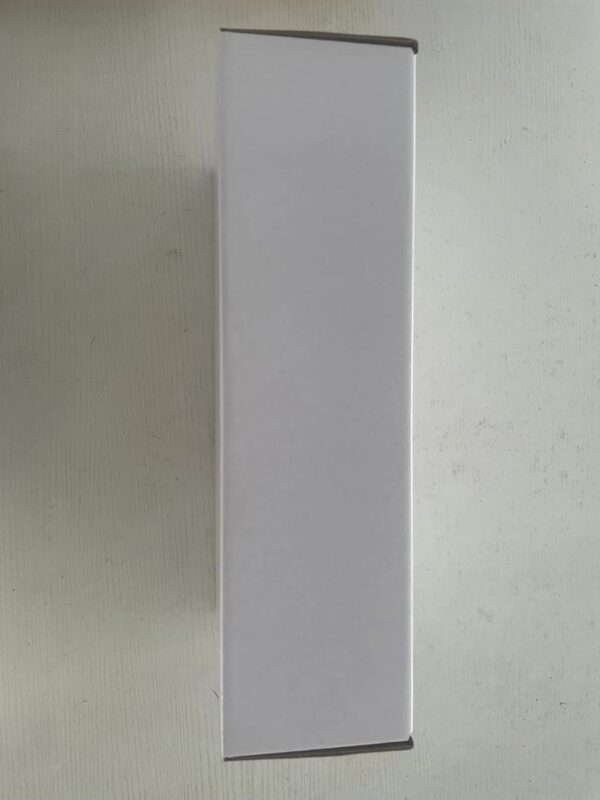 Thermostatic Bath Shower Mixer Tap, AIMOYO Deck Mounted Thermostatic Bath Tub Taps, Solid Brass Thermostatic Bathtub Shower Mixer Bar Valve, Thermostatic Bath Mixer Taps with Shower, 180mm