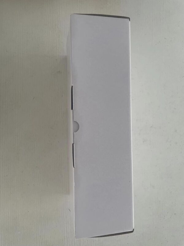 Thermostatic Bath Shower Mixer Tap, AIMOYO Deck Mounted Thermostatic Bath Tub Taps, Solid Brass Thermostatic Bathtub Shower Mixer Bar Valve, Thermostatic Bath Mixer Taps with Shower, 180mm