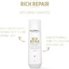 Goldwell Dualsenses Rich Repair Restoring Shampoo 250ml
