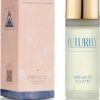 UTC Futurity - Fragrance for Women - 55ml Parfum de Toilette, made by Milton-Lloyd
