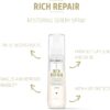 Goldwell Dualsenses Rich Repair Restoring Serum Spray, for Dry to Damaged Hair, 150ml