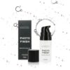 Make Up Set，Professional Makeup Set, All In One Make Up Set For Women, Make Up Kit Includes 15 Colors Concealer Palette，Face Pressed Pworder，Makeup Sponge，Smooth & Blur Primer，Makeup Brushes