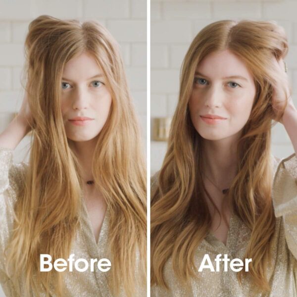 L’Oréal Professionnel | Serie Expert | Absolut Repair Hair Mask For Damaged Hair 500 ml