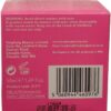 Dizzy Panda Peptide Face Cream 50ml - Advanced Anti-Aging Formula with Single-Dose Press Jar Technology