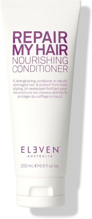 Eleven Australia Repair My Hair Nourishing Conditioner