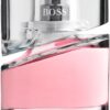 BOSS FEMME EDP 50ML
