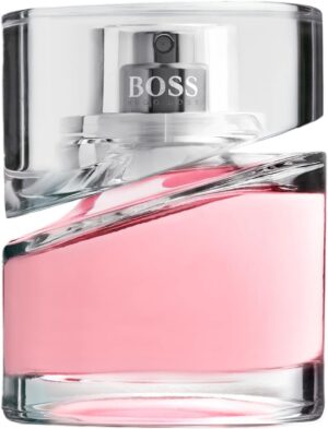 BOSS FEMME EDP 50ML