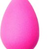 Beautyblender - Original Makeup Applicator Sponge - for Powder Liquid Coverup BB Cream or other Cosmetic Foundation Products - in Pink