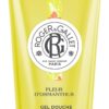 Roger&Gallet Fleur d'Osmanthus Shower Gel 200ml
