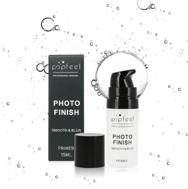 FantasyDay All-in-one Makeup Gift Sets | Full Make up Kit for Women Girls Xmas Essential Bundle Include Eyeshadow Palette Lipstick Blush Concealer Face Powder Eyeliner Lipgloss Mascara Eyebrow Pencil
