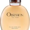 61I6ots5vwL._AC_SL1500_.jpg CALVIN KLEIN OBSESSION FOR MEN EDT 125ML