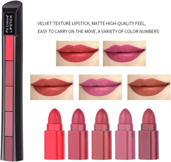 Professional Makeup Set,MKNZOME Essential Make Up Set With Cosmetic Bag Portable Travel Make-up Palette Birthday Xmas Gift Set Makeup Brush Set Eyeshadow Foundation Lip Gloss for Teenagers & Adults