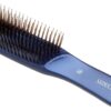 IKEMOTO SEN-705-BL Seduce Hair Care Brush (L)From Japan