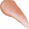 Revolution Beauty London, Balm Glow, Multi-Use Cheek & Lip Balm, Buildable, Dewy Finish, Sunkissed Nude, 32g