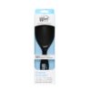 Wet Brush Original Detangling Hair Brush, Classic Black - Ultra-Soft IntelliFlex Bristles - Detangler Brush Glide Through Tangles With Ease For All Hair Types - For Women, Men, Wet & Dry Hair