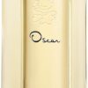 Oscar De La Renta Eau De Toilette Spray, 100 ml,Q-57-404-B1