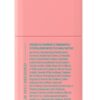 BYOMA De-Puff and Brighten Eye Gel 20ml
