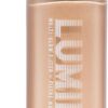 W7 Lumina Complexion Enhancer - Multi-Glow Filter For Flawless Complexion Makeup & Skin - Ambient