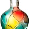 Jennifer Lopez Live Luxe Eau De Parfum Spray, 100ml Fine Fragrance from an Approved Stockist