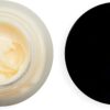 Makeup Revolution, Super Base Vitamin Balm, Hydrating Face Primer, Preps & Plumps Skin, Translucent Formula, Contains Vitamins, 25 ml