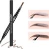 FantasyDay All-in-one Makeup Set Gift Surprise | Full Makeup Kit for Women Multipurpose Essential Starter Bundle Include Eyeshadow Palette Lipstick Blush Concealer Face Powder Eyeliner Mascara Brush