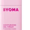 BYOMA Moisturizing Gel Cream 50ml