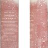 Miss Nella Sweet Like Me Kids Roll On Perfume- Fresh Fragrances, Safe & Natural Boys & Girls Perfume Oil, 10ML