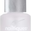 Nailtiques Formula 2 Plus - for brittle, peeling n - 7 ml